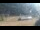 Webcam in Larche, 10.2 km