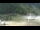 Webcam in Larche, 3.9 mi away