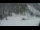 Webcam in Larche, 10.2 km entfernt
