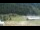 Webcam in Larche, 3.9 mi away