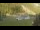 Webcam in Larche, 3.9 mi away