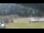 Webcam in Larche, 10.2 km