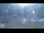 Webcam in Larche, 10.2 km