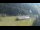 Webcam in Larche, 3.9 mi away