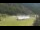 Webcam in Larche, 14.3 mi away