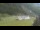 Webcam in Larche, 37 km