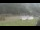 Webcam in Larche, 10.2 km entfernt