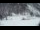 Webcam in Larche, 25.8 km entfernt