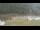 Webcam in Larche, 10.2 km