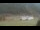 Webcam in Larche, 10.2 km entfernt