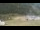 Webcam in Larche, 10.2 km entfernt