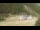 Webcam in Larche, 25.8 km