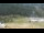 Webcam in Larche, 10.2 km entfernt