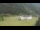 Webcam in Larche, 3.9 mi away