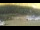 Webcam in Larche, 10.2 km