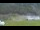 Webcam in Larche, 42.6 km