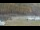 Webcam in Larche, 10.2 km entfernt