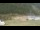 Webcam in Larche, 3.9 mi away