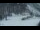 Webcam in Larche, 4 mi away