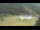 Webcam in Larche, 16.5 km