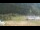 Webcam in Larche, 10.2 km entfernt