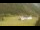 Webcam in Larche, 10.3 km entfernt