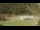 Webcam in Larche, 3.9 mi away