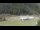Webcam in Larche, 3.9 mi away