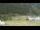 Webcam in Larche, 10.2 km entfernt