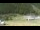 Webcam in Larche, 10.2 km