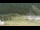 Webcam in Larche, 10.2 km entfernt