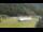 Webcam in Larche, 10.2 km entfernt