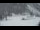 Webcam in Larche, 25.8 km entfernt