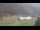 Webcam in Larche, 3.9 mi away