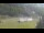 Webcam in Larche, 3.9 mi away