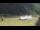 Webcam in Larche, 19.3 km