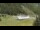 Webcam in Larche, 9.9 mi away