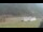 Webcam in Larche, 9.9 mi away