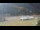 Webcam in Larche, 10.2 km