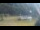 Webcam in Larche, 18.9 km entfernt