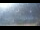 Webcam in Larche, 0 km