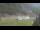 Webcam in Larche, 10.3 km