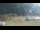 Webcam in Larche, 25.8 km entfernt