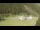 Webcam in Larche, 4 mi away