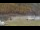 Webcam in Larche, 4 mi away