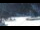 Webcam in Larche, 3.9 mi away