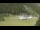 Webcam in Larche, 10.3 km entfernt