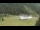 Webcam in Larche, 0 km entfernt
