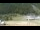 Webcam in Larche, 3.9 mi away