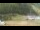 Webcam in Larche, 0 mi away